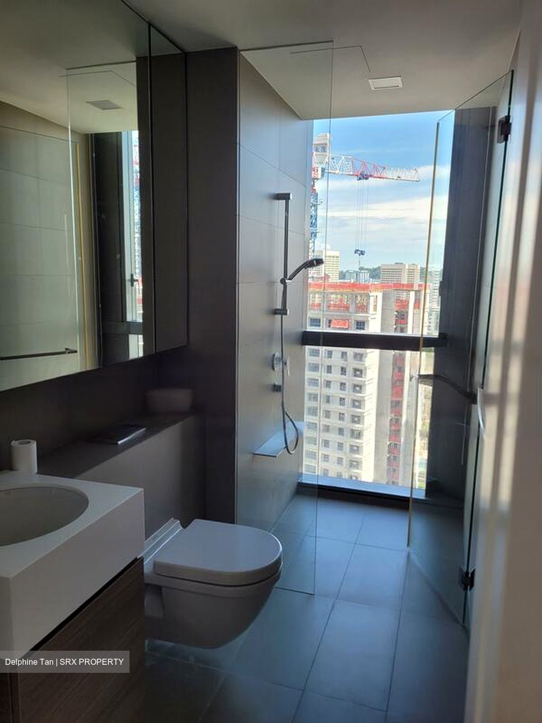 Echelon (D3), Condominium #477322121
